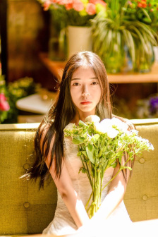 蜜芽.768.忘忧草仙踪林大豆